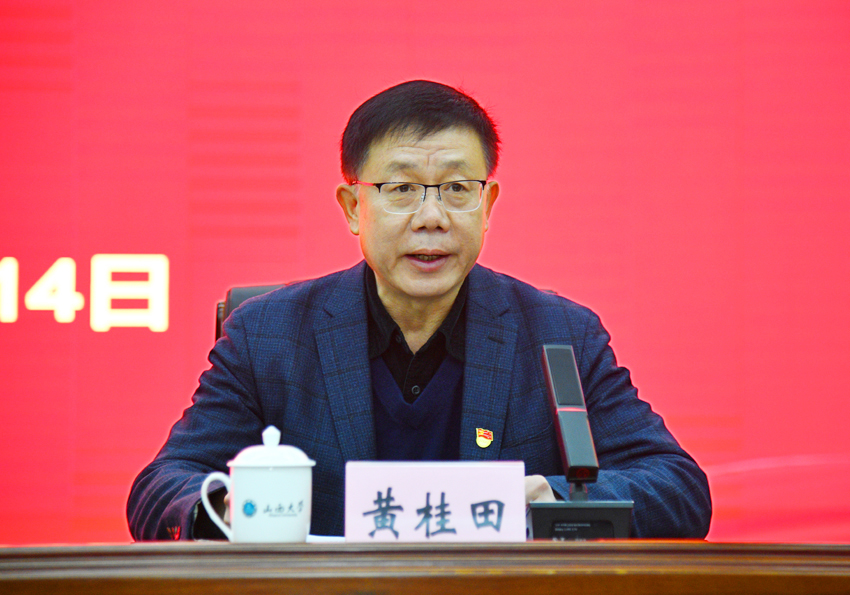 67d12a6526754ede8a45b6c18d7ee889.jpg 67d12a6526754ede8a45b6c18d7ee889.jpg