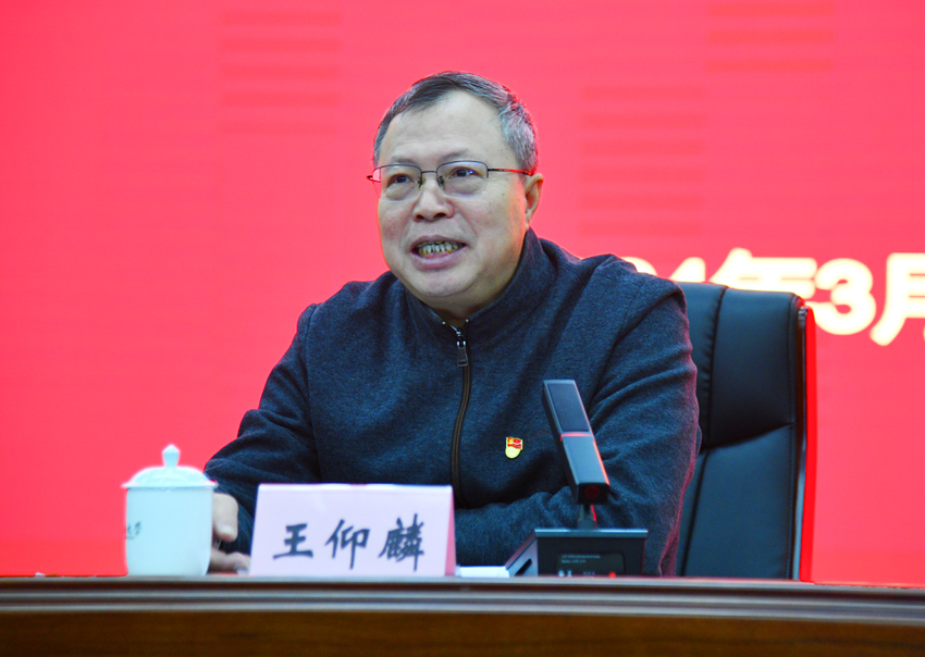 5344b412ac524d1eba50e0153fbfe282.jpg 5344b412ac524d1eba50e0153fbfe282.jpg